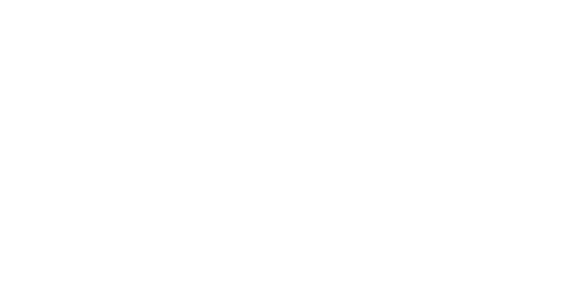 Wijnkoperij De Gouden Ton